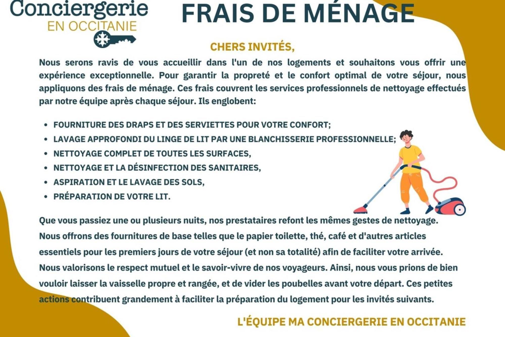 Em 9 - Hypercentremetro Carmes A 5 Min Apartment Toulouse Bagian luar foto